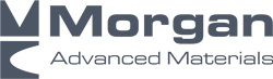 MORGAN Advanced Materials